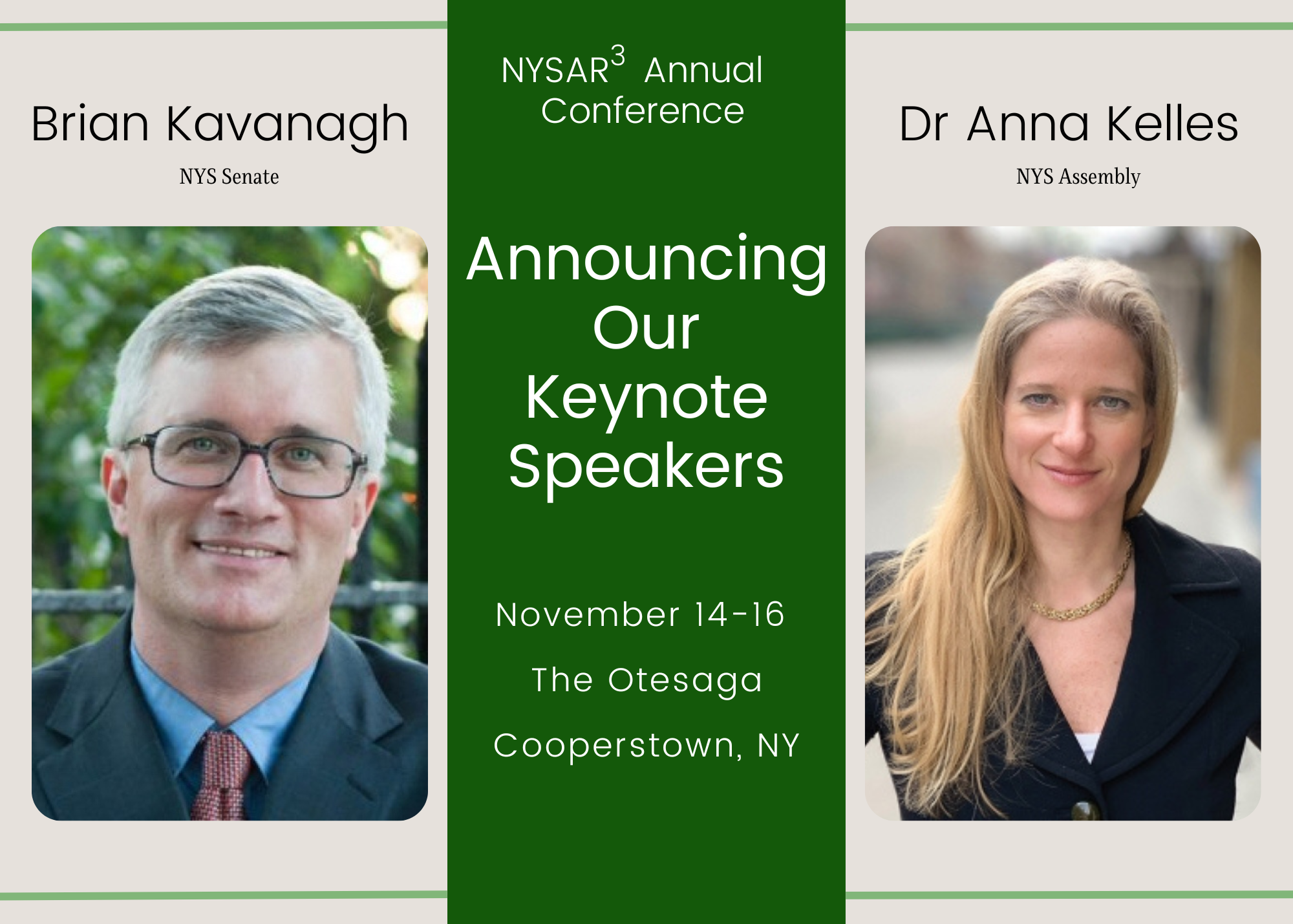 Uploaded Image: /vs-uploads/conference2023/Announcing Our Keynote Speakers 2023.png